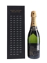 Moet & Chandon 2006 Grand Vintage 75cl / 12.5%