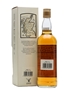 Banff 1974 Connoisseurs Choice Bottled 1997 - Gordon & MacPhail 70cl / 40%