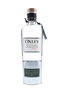 Oxley London Dry Gin Cold Distilled 100cl / 47%