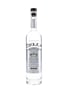 Beluga Noble Russian Vodka Imported By Velier 70cl / 40%