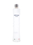 Roberto Cavalli Grain Vodka 70cl / 40%