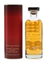 The English Whisky Co English Gold 70cl