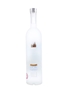 Snow Queen Vodka Kazakhstan 70cl / 40%