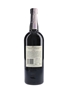 Vecchioflorio Marsala Superior  75cl / 18%