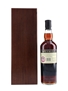 Macallan 1945 Speymalt Bottled 2013 - Gordon & MacPhail 70cl / 40%