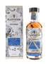 Plantation 1999 Guyana Rum 18 Year Old - Extreme No 2 70cl / 59.7%