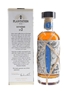 Plantation 1999 Guyana Rum 18 Year Old - Extreme No 2 70cl / 59.7%