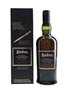 Ardbeg Ardbog  70cl / 52.1%