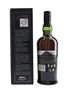 Ardbeg Ardbog  70cl / 52.1%