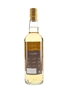 Royal Brackla 1998 VCWC 10 Year Old - Douglas Laing 70cl / 56.8%