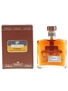 Martell Cohiba Cognac Bottled 2006 5cl / 43%