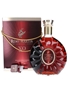 Rémy Martin XO Excellence Bottled 2014 - Large Format 300cl / 40%