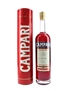 Campari Bitter Large Format 300cl / 25%