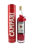 Campari Bitter Large Format 300cl / 25%