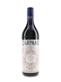 Carpano Vermouth Classico  100cl / 16%