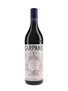 Carpano Vermouth Classico  100cl / 16%