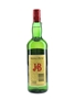 J & B Rare Bottled 1990s 70cl / 40%