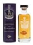 The English Whisky Co Coronation Bottling 70cl 