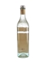 Meletti Anisetta Liqueur Bottled 1950s 75cl