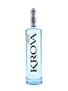 Krova Original Large Format 150cl