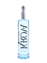 Krova Original Large Format 150cl