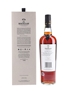 Macallan 2005 Exceptional Single Cask 10 70cl / 65.9%