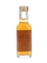 Macallan 12 Year Old Bottled 1990s 5cl / 40%