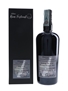 Diamond 2003 Demerara Rum Bottled 2018 - Milano Rum Festival 70cl / 57%