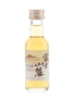 Fuji Sanroku Kirin Whisky 5cl / 50%