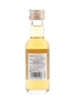 Fuji Sanroku Kirin Whisky 5cl / 50%