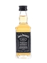 Jack Daniel's Old No.7  5cl / 40%