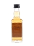 Jack Daniel's Old No.7  5cl / 40%