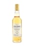 Bruichladdich 2005 12 Year Old Cask 0425 Private Cask Bottling 70cl / 61.2%