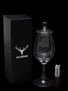 Dalmore The 50 & Richard Paterson Nosing Glass 50 Year Old - Trade Sample 0.7cl / 40%