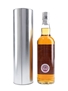 Clynelish 1996 21 Year Old The Whisky Exchange Bottled 2018 - Signatory Vintage 70cl / 52%