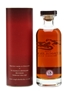 The English Whisky Co Chapter 10 Sherry Cask 2010 70cl