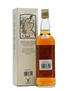 North Port - Brechin 1974 Connoisseurs Choice 70cl