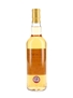 Bruichladdich 2005 12 Year Old Cask 0425 Private Cask Bottling 70cl / 61.2%