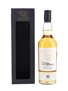 Bowmore 1996 22 Year Old - Elixir Distillers 70cl / 50.4%