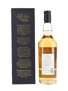 Bowmore 1996 22 Year Old - Elixir Distillers 70cl / 50.4%