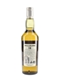 Millburn 1975 18 Year Old Rare Malts Selection 70cl / 58.9%