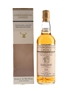 Glenlochy 1977 Bottled 1999 - Connoisseurs Choice 70cl / 40%