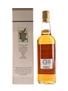 Glenlochy 1977 Bottled 1999 - Connoisseurs Choice 70cl / 40%