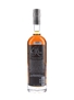 Eagle Rare 10 Year Old Single Barrel The Whisky Exchange Exclusive 75cl / 45%