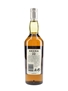 Brora 1972 22 Year Old Rare Malts Selection 70cl / 58.7%