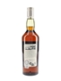 Glenury Royal 1971 23 Year Old Rare Malts Selection 70cl / 61.3%