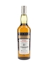 St Magdalene 1970 23 Year Old Bottled 1995 - Rare Malts Selection 70cl / 58.1%