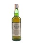 Laphroaig 10 Year Old Bottled 1980s - Cinzano 75cl / 43%