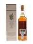 Glenesk 1985 Bottled 2000 - Gordon & MacPhail 70cl / 40%