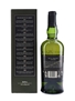 Ardbeg Renaissance Bottled 2008 70cl / 55.9%